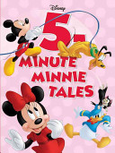5-minute_Minnie_Tales
