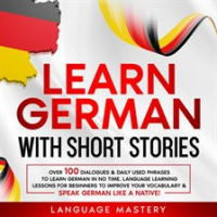 Learn_German_With_Short_Stories