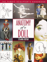 Anatomy_of_a_Doll