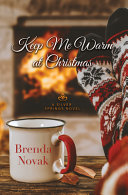 Keep_Me_Warm_at_Christmas