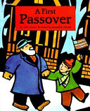 A_first_Passover