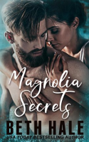 Magnolia_Secrets