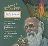 Rabbit_Ears_Bible_stories