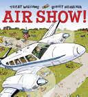 Air_show_