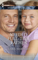 Needed__Full-time_Father