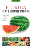 Florida_Fruit___Vegetable_Gardening