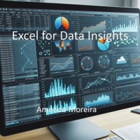 Excel_for_Data_Insights