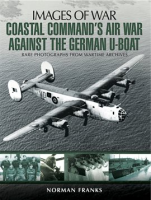 Coastal_Command_s_Air_War_Against_the_German_U-Boats