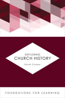 Exploring_Church_History