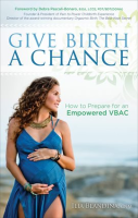 Give_Birth_a_Chance