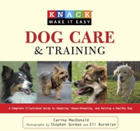 Dog_Care_and_Training