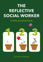 The_Reflective_Social_Worker