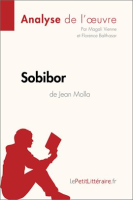 Sobibor_de_Jean_Molla__Analyse_de_l_oeuvre_