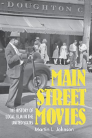 Main_Street_Movies