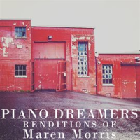 Piano_Dreamers_Renditions_Of_Maren_Morris