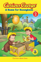 Curious_George_A_Home_for_Honeybees