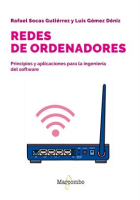 Redes_de_ordenadores