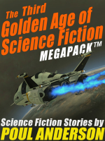 The_Third_Golden_Age_of_Science_Fiction_Megapack
