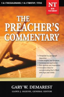 The_Preacher_s_Commentary_-_Vol__32