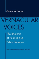 Vernacular_Voices