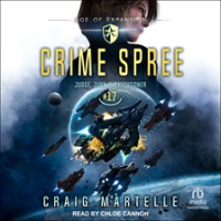 Crime_Spree