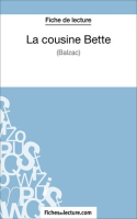 La_cousine_Bette_de_Balzac__Fiche_de_lecture_