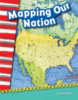 Mapping_Our_Nation