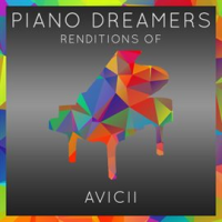 Piano_Dreamers_Renditions_Of_Avicii