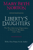 Liberty_s_daughters