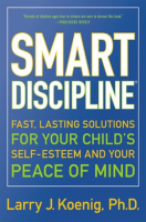 Smart_Discipline_R_