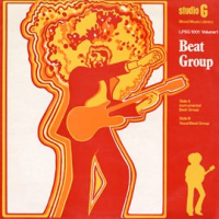 Beat_Group
