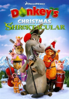Donkey_s_Christmas_Shrektacular