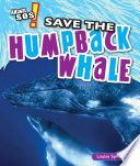 Save_the_humpback_whale