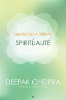 Demandez_a_Deepak_-_La_spiritualit__