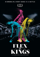 Flex_is_Kings