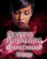 Olympus_Awakening
