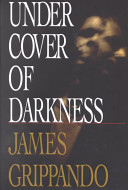 Under_cover_of_darkness
