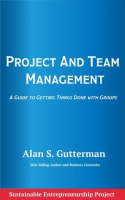 Project___Team_Management