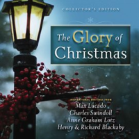 The_Glory_of_Christmas