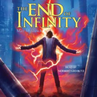 The_End_of_Infinity