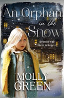 An_orphan_in_the_snow