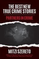 The_Best_New_True_Crime_Stories__Partners_in_Crime