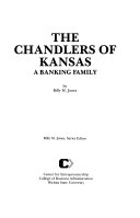 The_Chandlers_of_Kansas