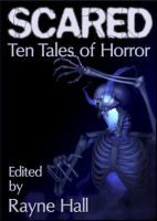 Scared__Ten_Tales_of_Horror