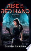 Rise_of_the_red_hand
