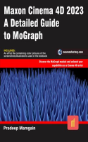 Maxon_Cinema_4D_2023__A_Detailed_Guide_to_MoGraph