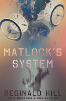 Matlock_s_System