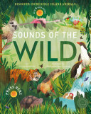 Sounds_of_the_wild