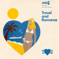 Travel_And_Romance
