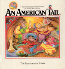 An_American_tail__The_storybook